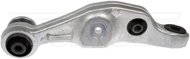 CA64294PR – DORMAN Control Arm, OE Replacement - view 2